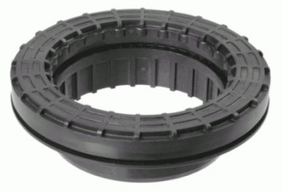 Rulment amortizor Opel Astra H SACHS